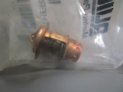 *NEW OEM* 0810 Mercury Quicksilver 120 Thermostat 14586