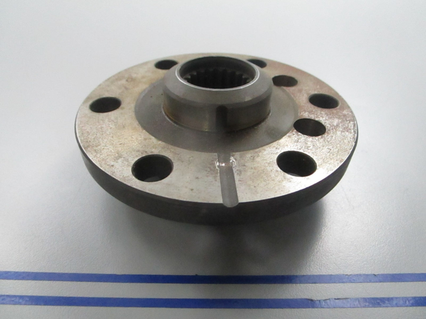 *NEW OEM* 0810 OMC Johnson Evinrude Coupler Coupling 980994 0980994