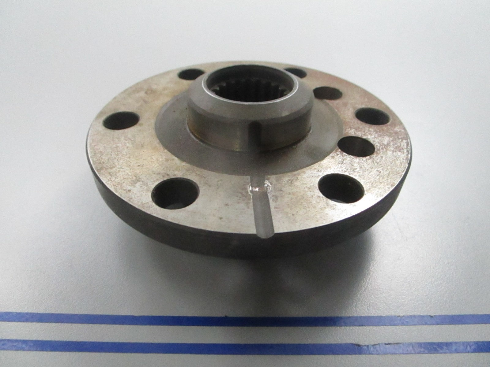 *NEW OEM* 0810 OMC Johnson Evinrude Coupler Coupling 980994 0980994