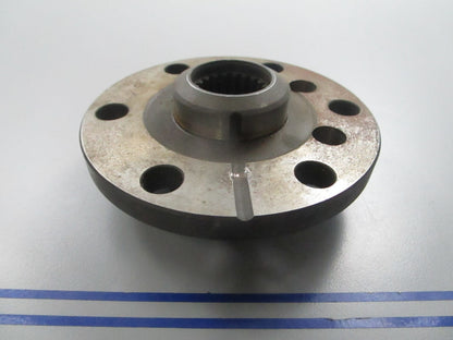 *NEW OEM* 0810 OMC Johnson Evinrude Coupler Coupling 980994 0980994