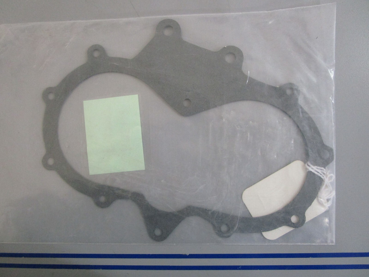 *NEW OEM* 0770 OMC Johnson Evinrude Gasket 311364 0311364