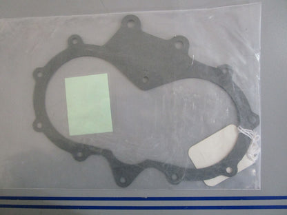*NEW OEM* 0770 OMC Johnson Evinrude Gasket 311364 0311364