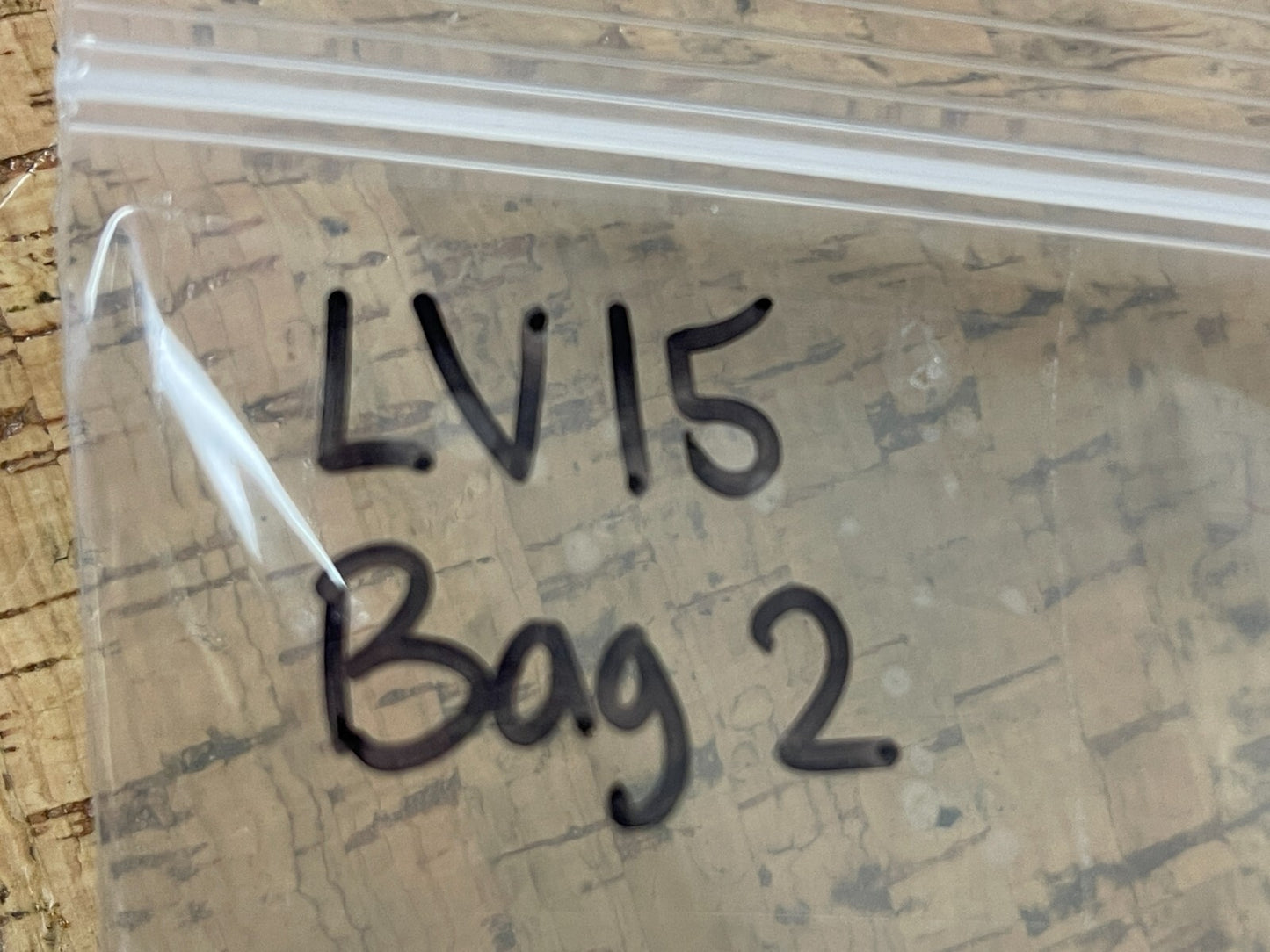 *NEW OEM* 0720 Volvo Penta Trim Sender Sensor 3849411