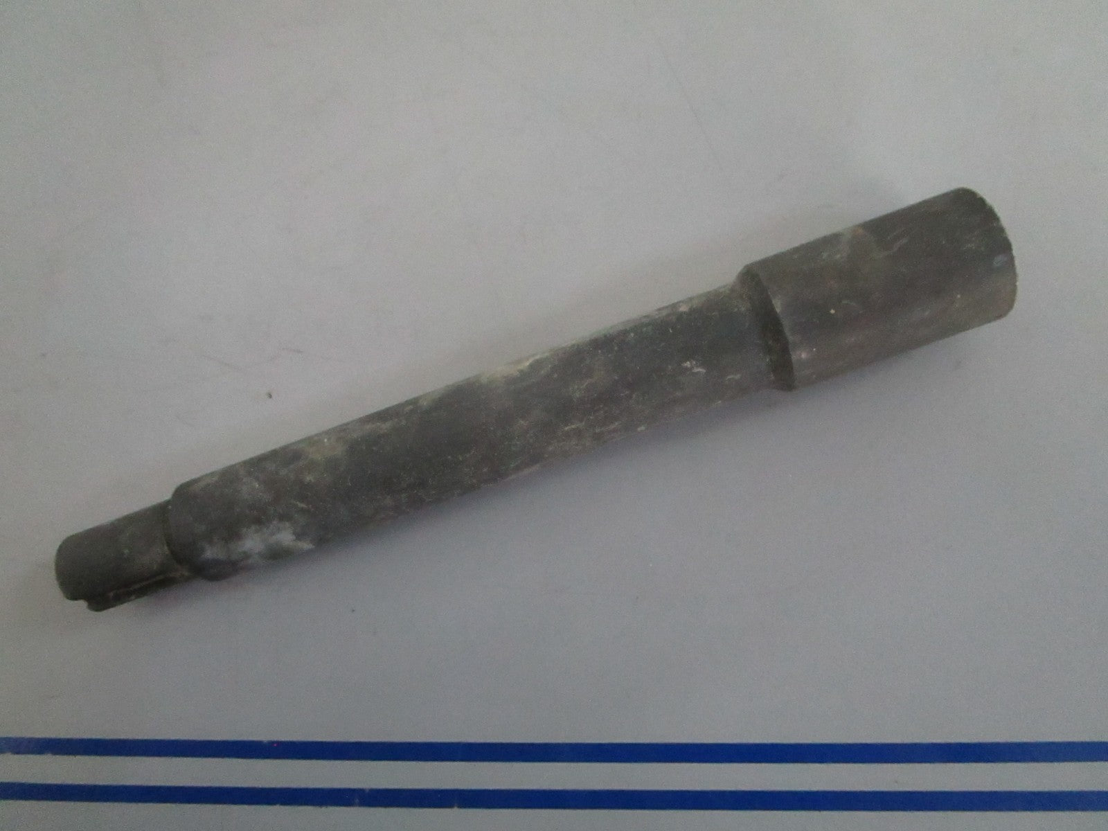*NEW OEM* 0820 Mercury Quicksilver Drive Shaft 45-33007