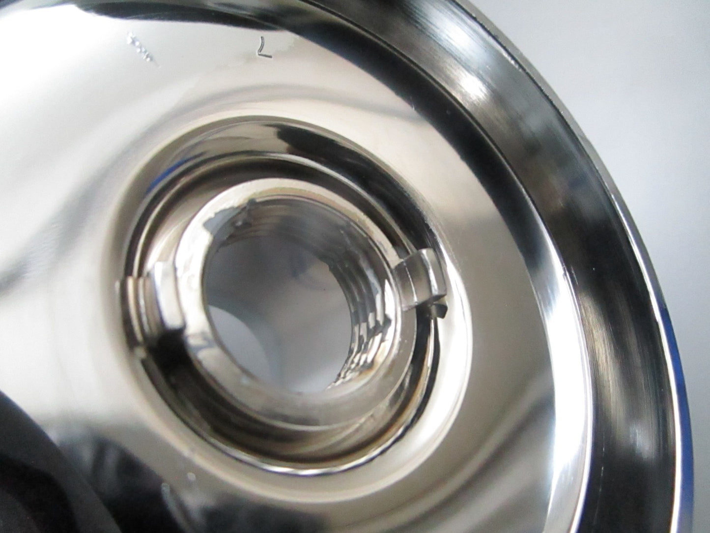 *NEW OEM* 0810 Kohler Esch Kit 30069