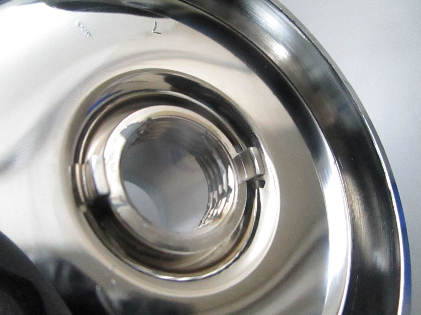 *NEW OEM* 0810 Kohler Esch Kit 30069