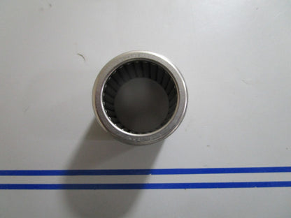 *NEW OEM* 0810 Suzuki Bearing 09263-28016