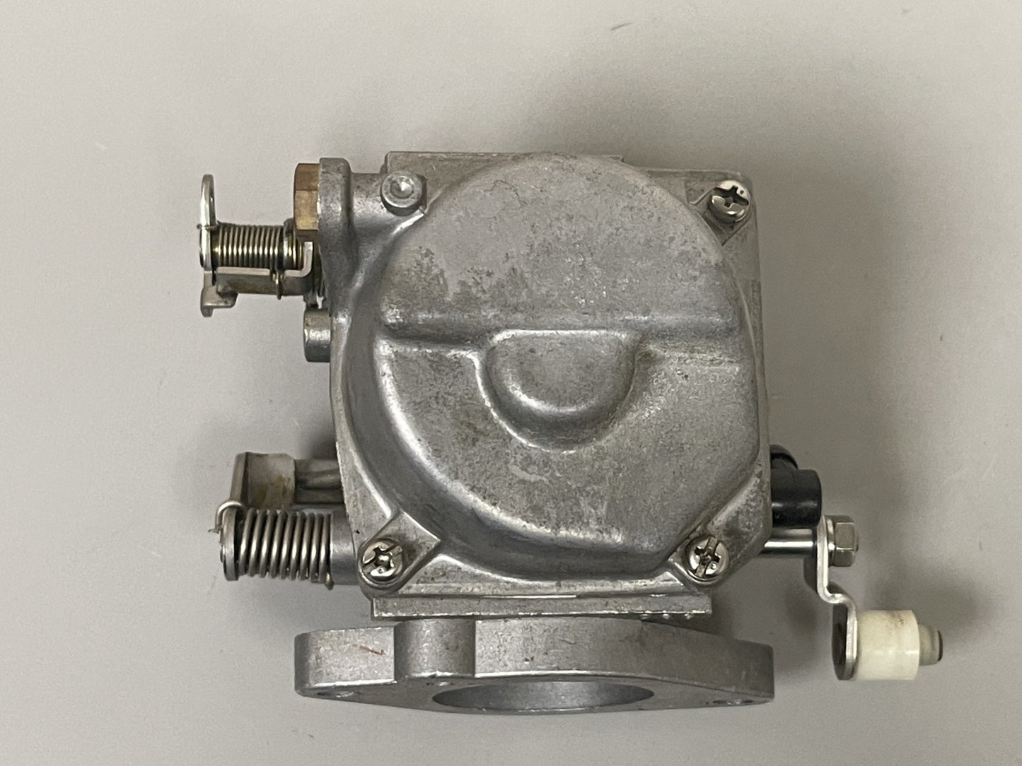 NEW OEM 3P0-03200-0 Nissan Tohatsu Carburetor 25 30 HP 0670