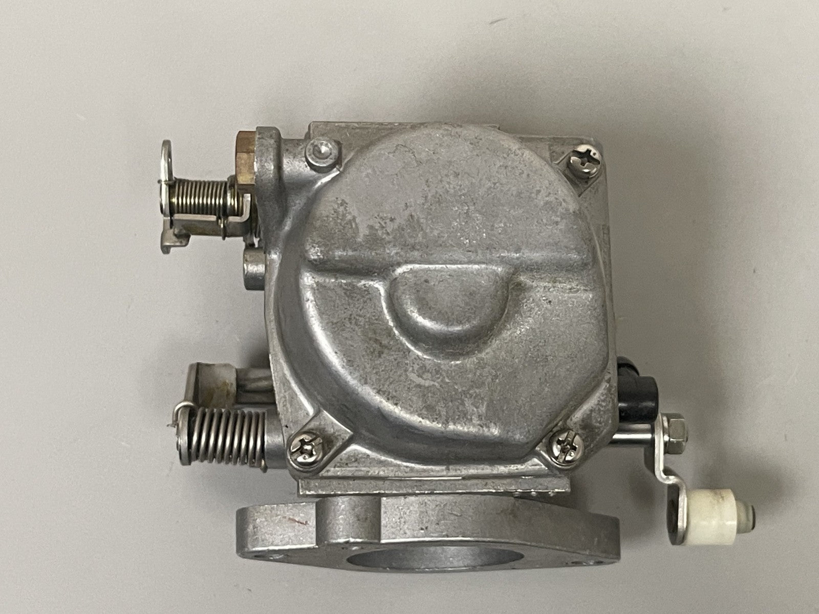 NEW OEM 3P0-03200-0 Nissan Tohatsu Carburetor 25 30 HP 0670