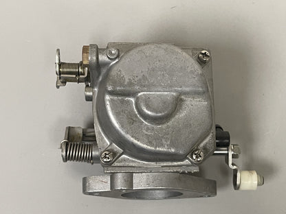 NEW OEM 3P0-03200-0 Nissan Tohatsu Carburetor 25 30 HP 0670