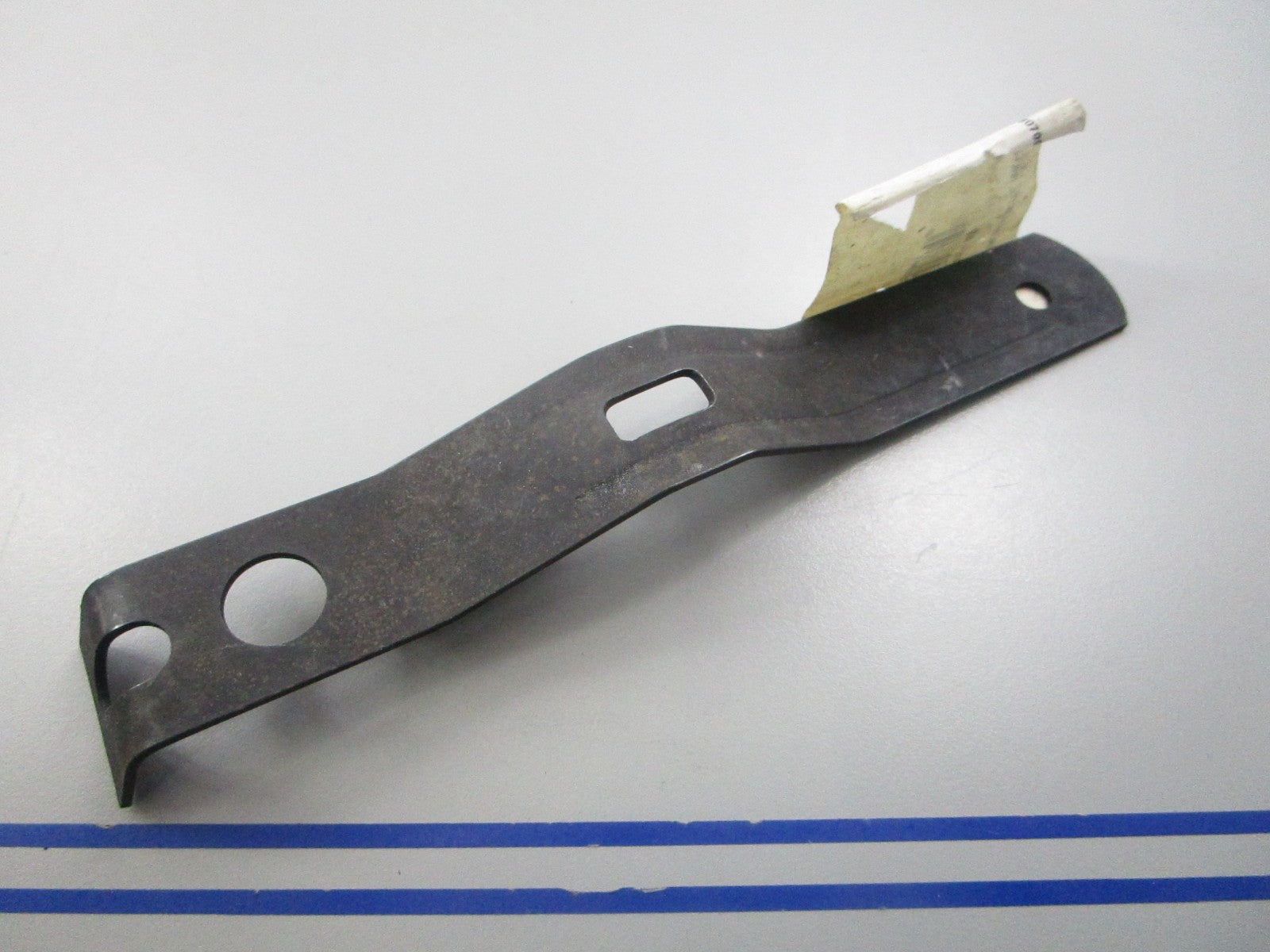 NEW OEM 532441559 Husqvarna Spring 0810