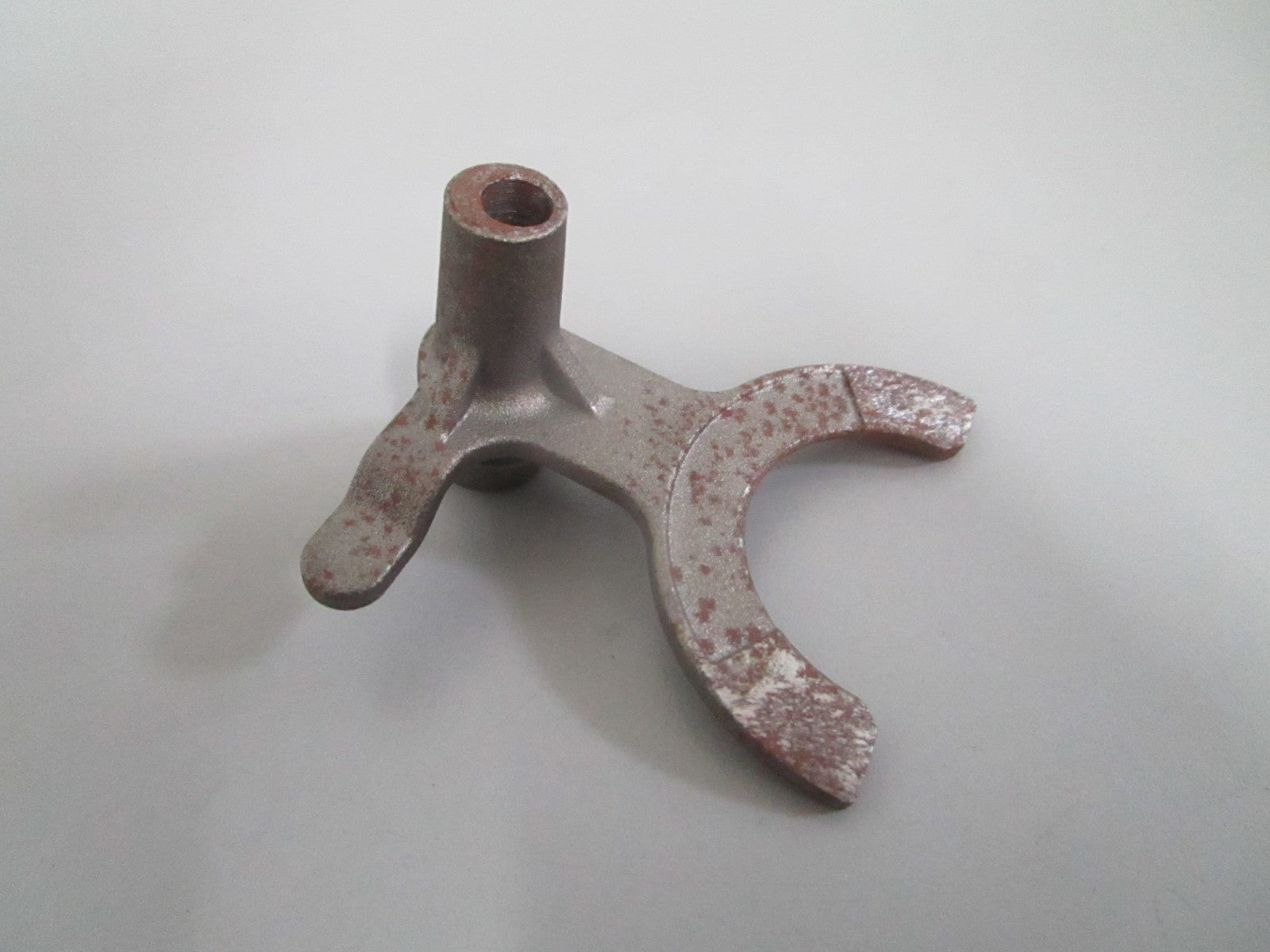 NEW OEM 0402-420 Arctic Cat Selector Fork 0820