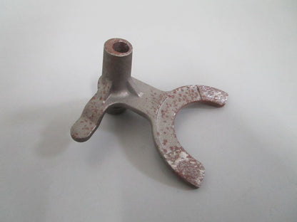 NEW OEM 0402-420 Arctic Cat Selector Fork 0820