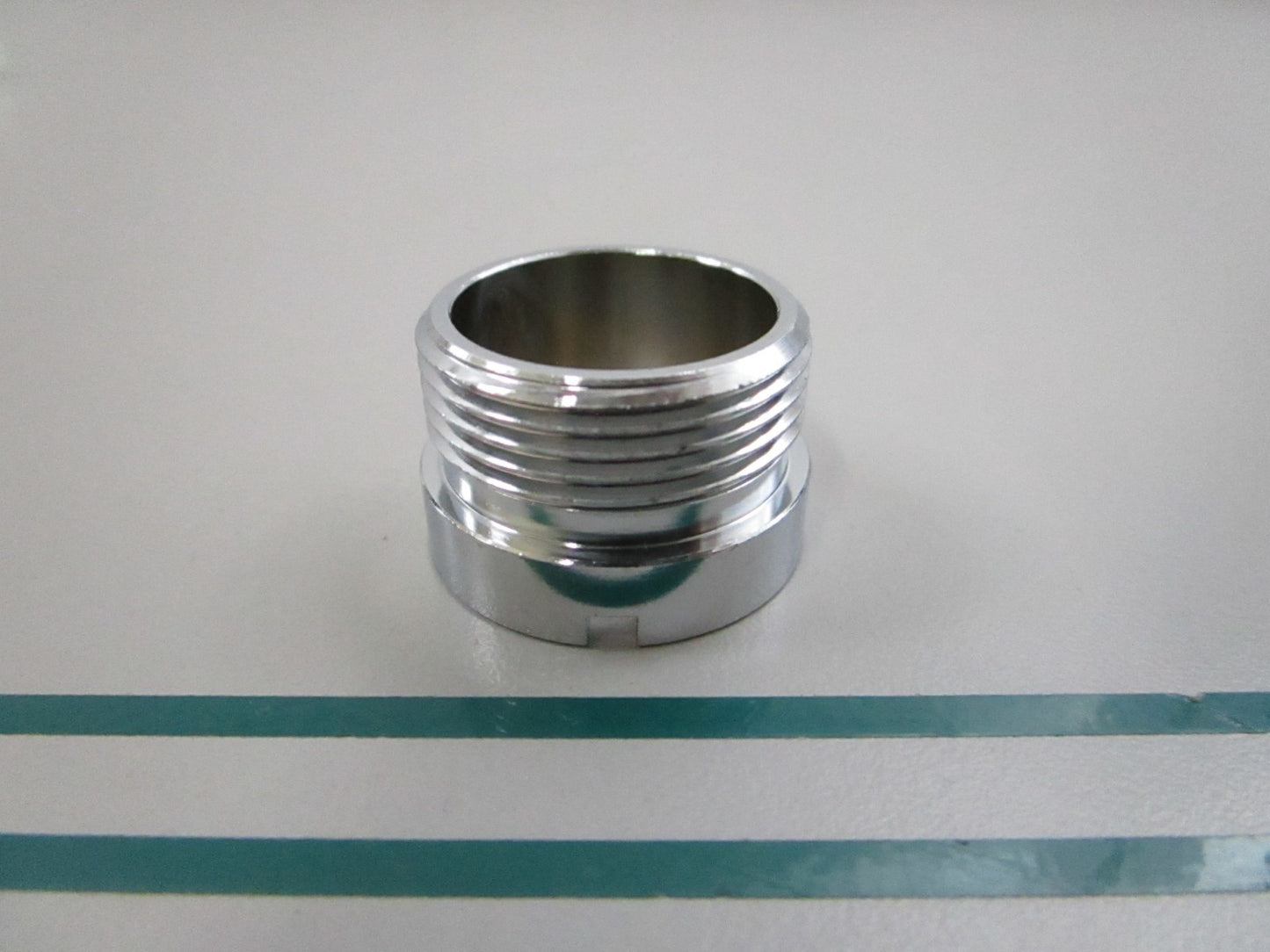 NEW OEM 814641 Volvo Penta Bushing 0810