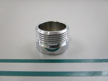 NEW OEM 814641 Volvo Penta Bushing 0810