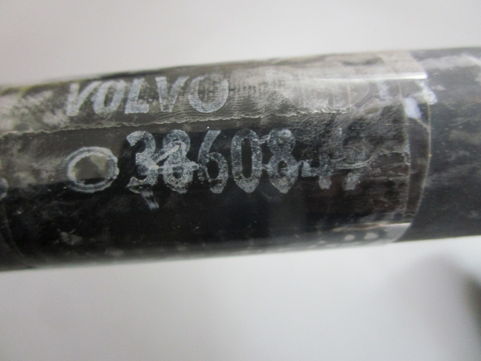 *NEW OEM* 0820 Volvo Penta Hose 3860847