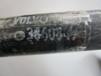 *NEW OEM* 0820 Volvo Penta Hose 3860847
