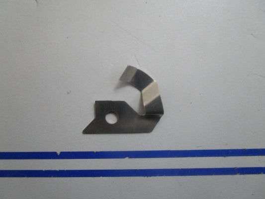 *NEW OEM* 0810 OMC Johnson Evinrude Detent Spring 309678 0309678