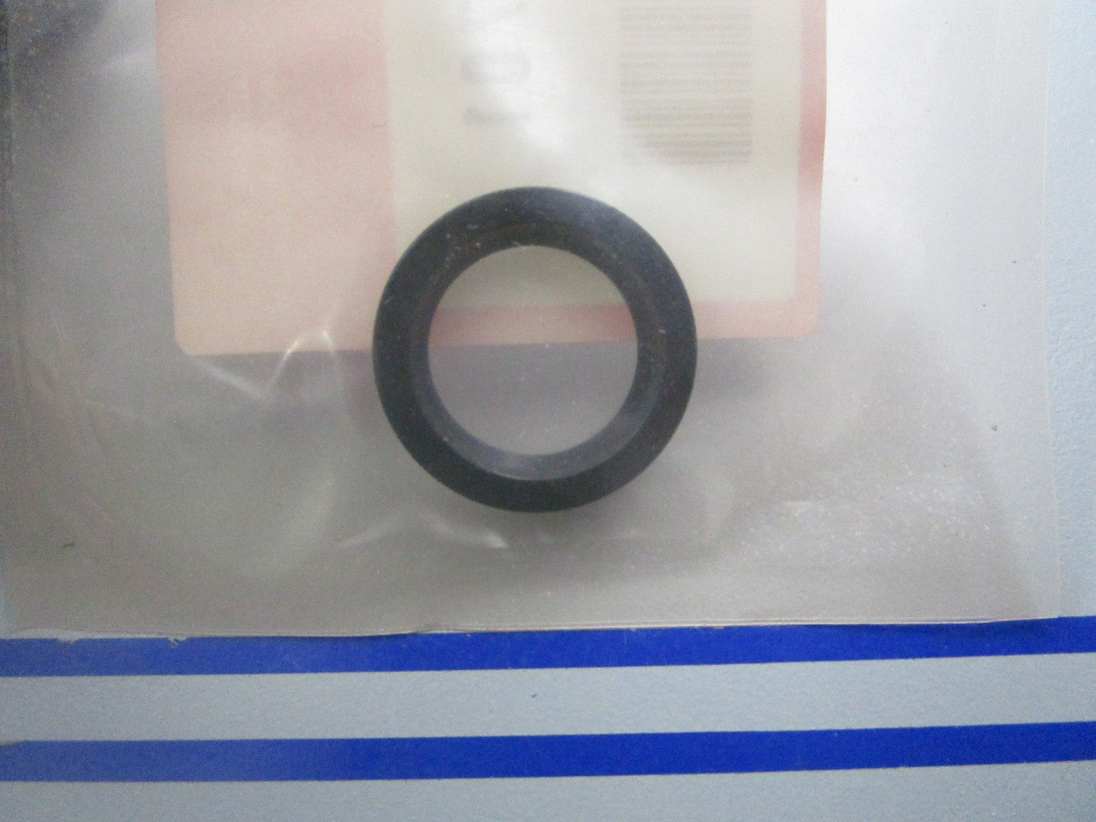 *NEW OEM* 0810 Honda Water Seal 91358-ZW1-701