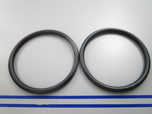NEW (LOT OF 2) 18-7160 Replaces: Mercury 25-31986 Sierra O-Ring 0810