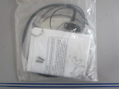 *NEW OEM* 0820 Mercury Quicksilver Trim Sender Kit 822573A13