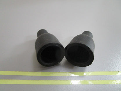 *NEW OEM* (LOT OF 4) 0810 OMC Johnson Evinrude Nipple 510332 0510332