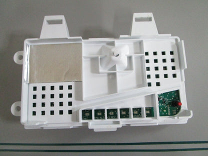 Whirlpool W11476577 Top Load Washer Electronic Main Control Board NEW OEM 0820