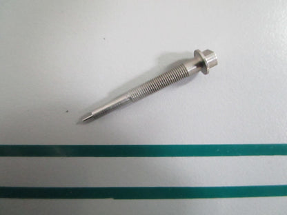 NEW OEM 341459 0341459 OMC Johnson Evinrude Needle Valve 0820