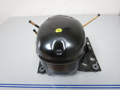 *NEW OEM* 0720 Electrolux Compressor Assembly 5304534452