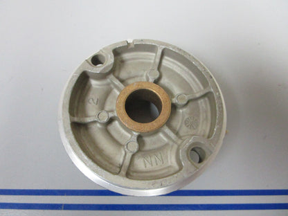 *NEW OEM* 0810 OMC Johnson Evinrude Drive End Cap 585264 0585264