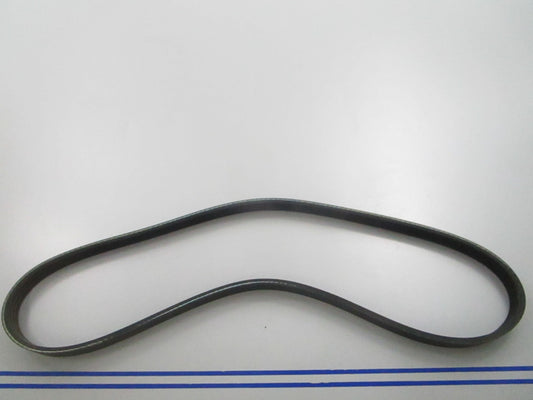 NEW K040330 Gates Micro-V Serpentine Belt 0810