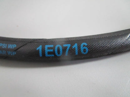 NEW OEM 202-0994 CAT Hose 0820