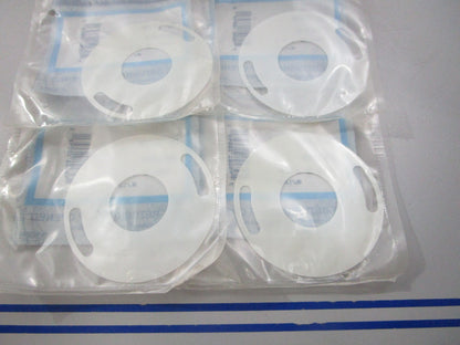 NEW OEM (LOT OF 4) 85-63990 Mercury Quicksilver Insulator 0810