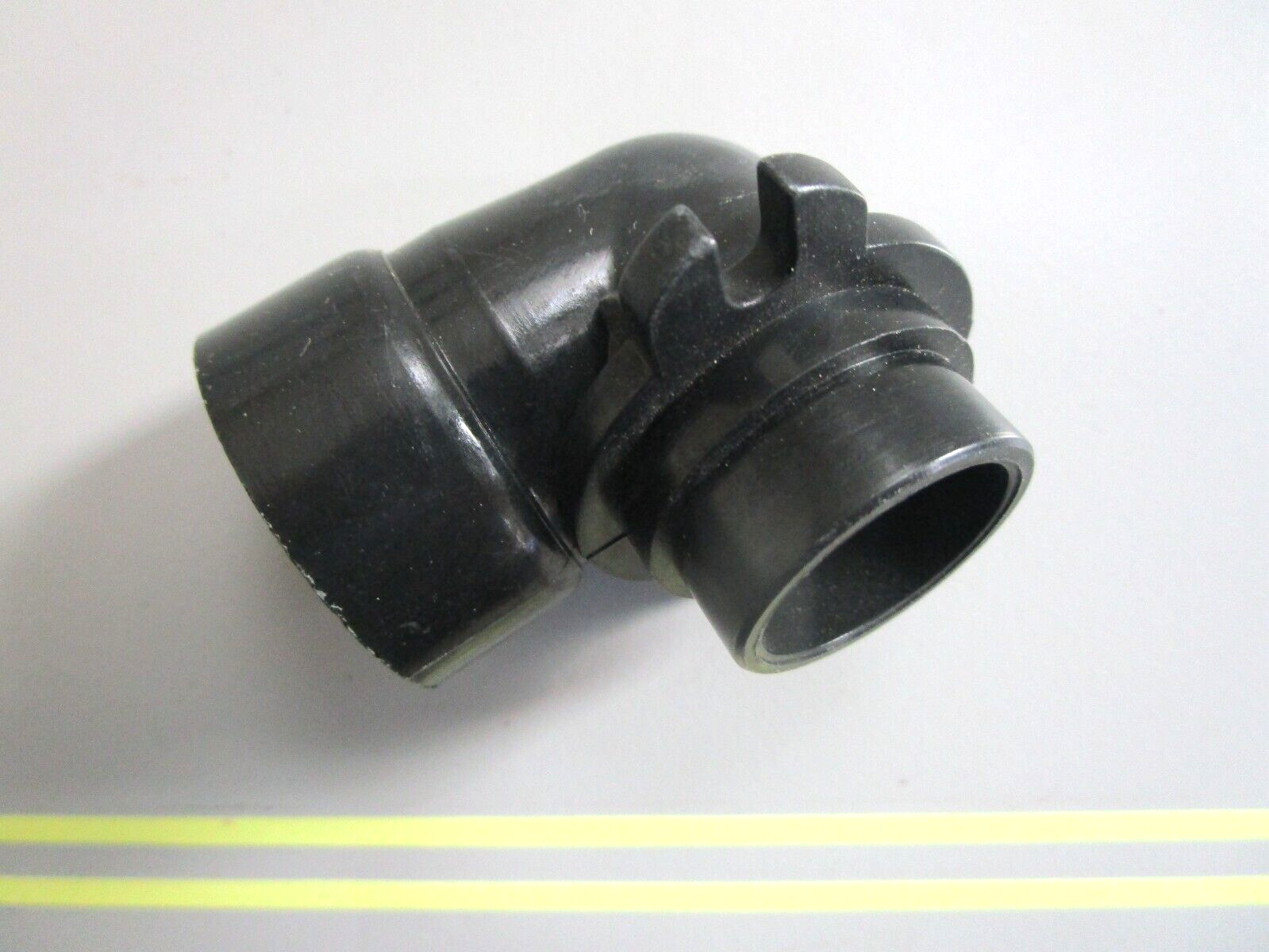 *NEW OEM* 0750 Volvo Penta CONNECTOR 855791