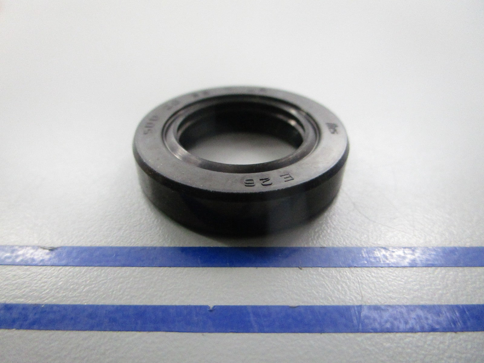 NEW OEM 91201-732-003 Honda Oil Seal 0810