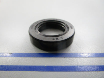 NEW OEM 91201-732-003 Honda Oil Seal 0810