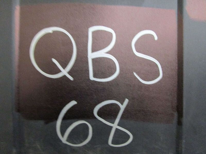 *NEW OEM* 0770 Yamaha Water Pump Gasket 6E5-44315-A0-00