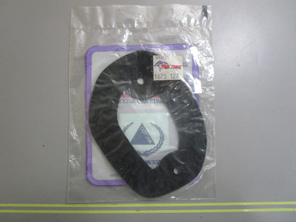 *NEW OEM* 0770 Arctic Cat Tigershark Gasket 1673-127