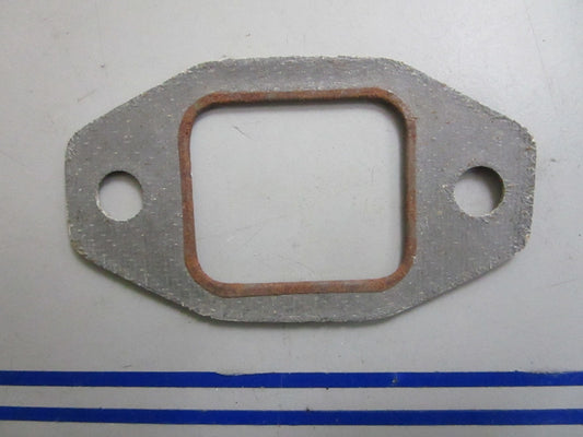 *NEW OEM* 0820 Volvo Penta Gasket 859144