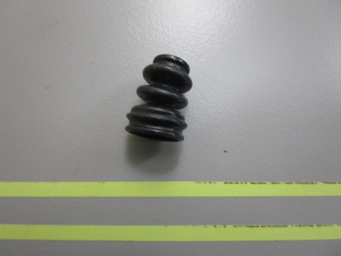 *NEW OEM* 0810 Yamaha Plunger Cap Cover 65W-14373-01-00