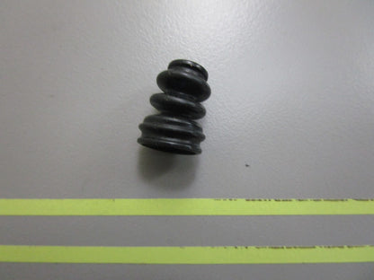 *NEW OEM* 0810 Yamaha Plunger Cap Cover 65W-14373-01-00