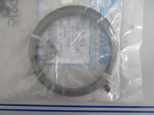 *NEW* 0820 Sierra Rewind Spring 18-6503 Replaces: 318944