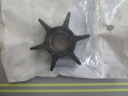 *NEW* 0810 Sierra Impeller 18-3051 Replaces: Evinrude 395289 0395289