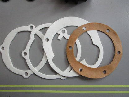 *NEW OEM* 0820 Volvo Penta Water Pump Repair Kit 3862281