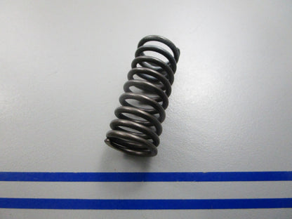 NEW OEM 4WM-12113-00-00 Yamaha Spring 0810