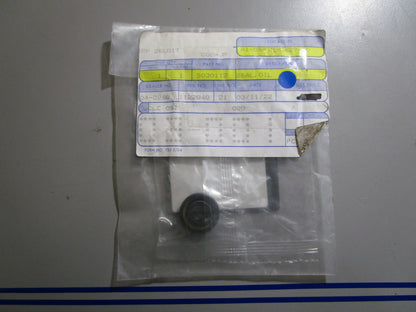 *NEW OEM* 0810 OMC Johnson Evinrude Oil Seal 5030112
