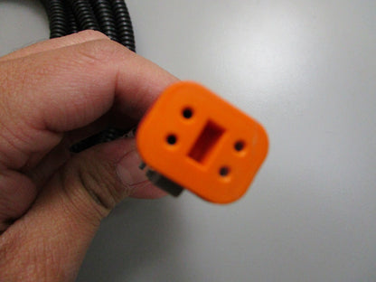 *NEW OEM* 0820 Mercury Quicksilver Harness Ay 84-8M0095826 84-8M2100443