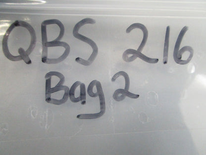 *NEW OEM* 0810 Honda Switch Cover 35201-HB7-671