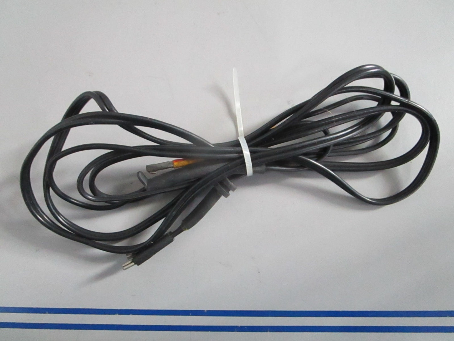NEW OEM 174225 0174225 OMC Johnson Evinrude Wire Harness 0820