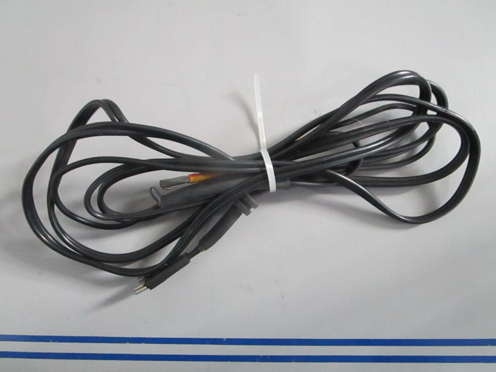 NEW OEM 174225 0174225 OMC Johnson Evinrude Wire Harness 0820
